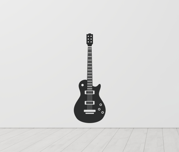 Gitara