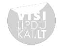visilipdukai.lt - visų lipdukų parduotuvė!