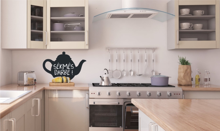 Lipdukai rašymui kreida